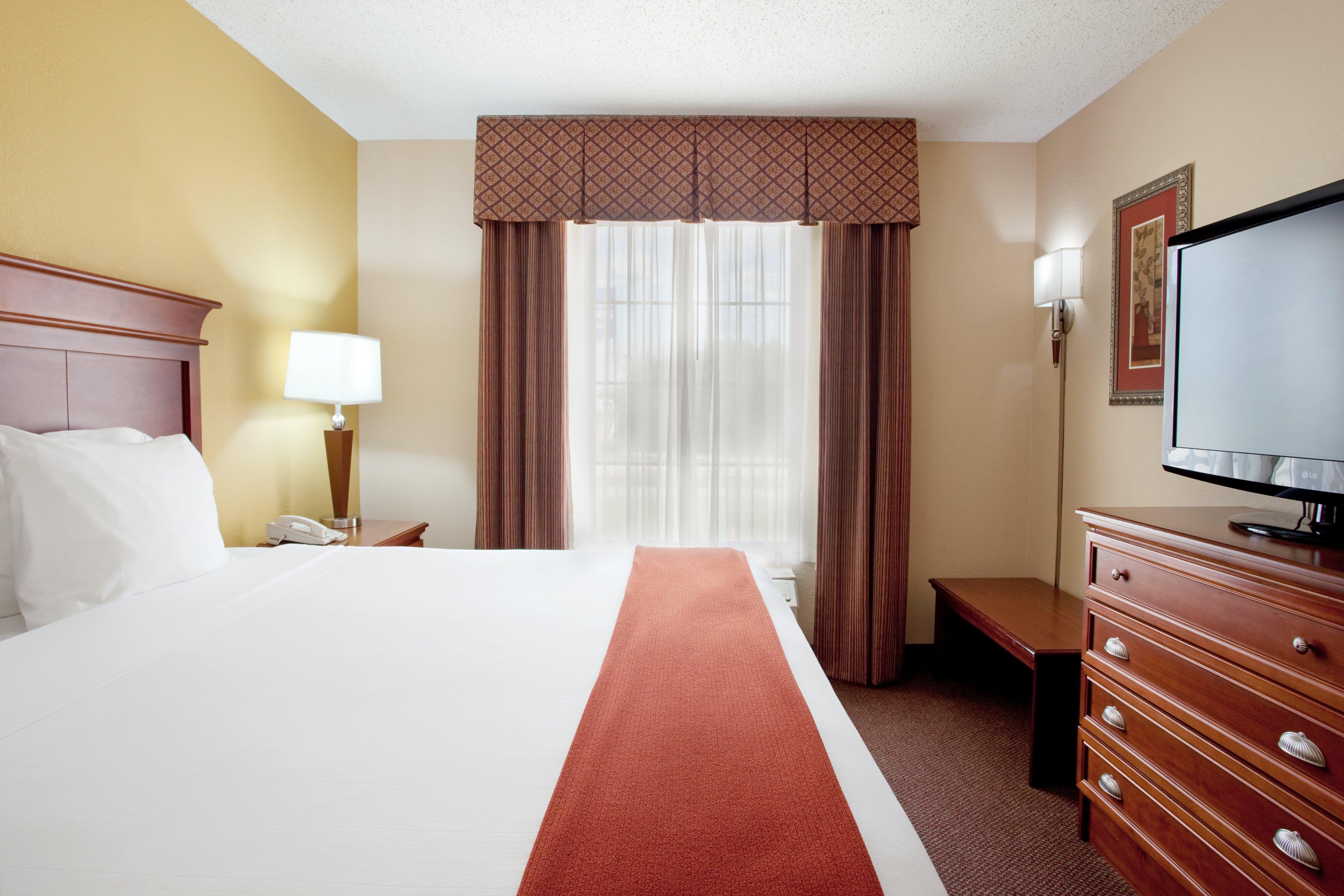 Holiday Inn Express & Suites Sulphur - Lake Charles By Ihg Kültér fotó